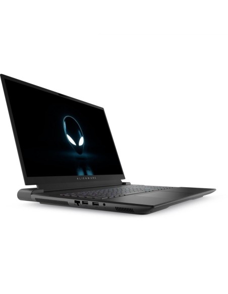 AW M18 R2 QHD+ i9-14900HX 64 8 4090 W11P