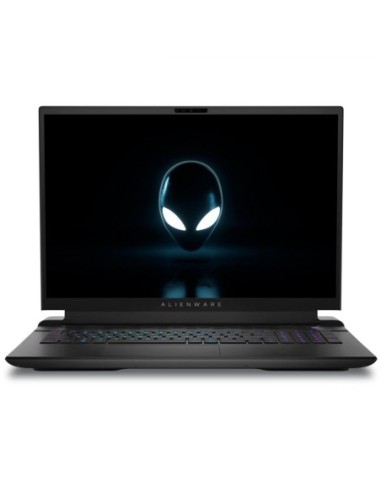 AW M18 R2 QHD+ i9-14900HX 64 8 4090 W11P