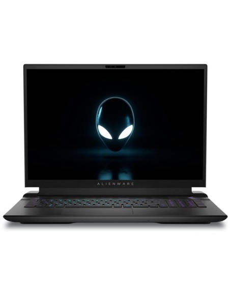 AW M18 R2 QHD+ i9-14900HX 64 8 4090 W11P