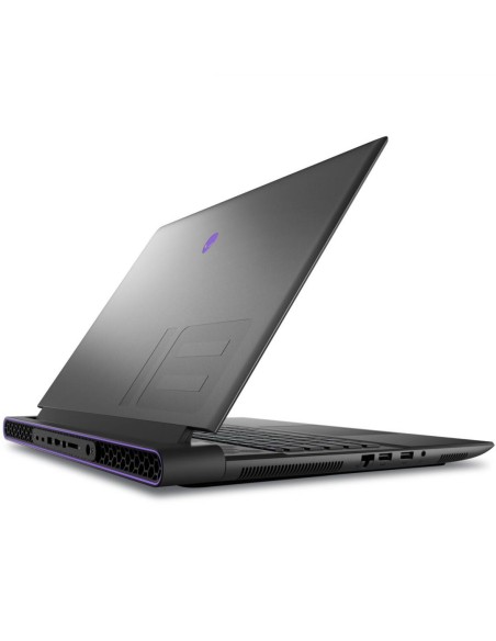 AW M18 R2 QHD+ i9-14900HX 64 8 4090 W11P