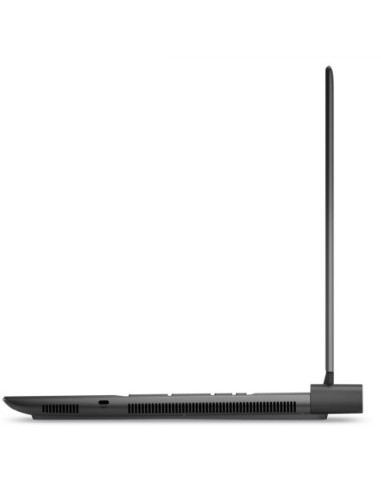 AW M18 R2 QHD+ i9-14900HX 64 8 4090 W11P