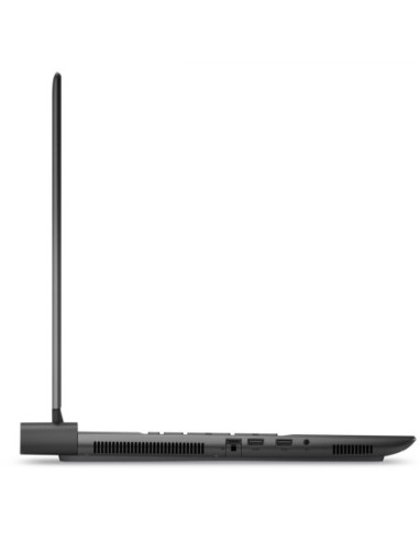 AW M18 R2 QHD+ i9-14900HX 64 8 4090 W11P