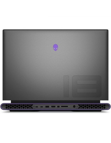 AW M18 R2 QHD+ i9-14900HX 64 8 4090 W11P