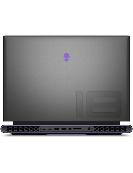 AW M18 R2 QHD+ i9-14900HX 64 8 4090 W11P