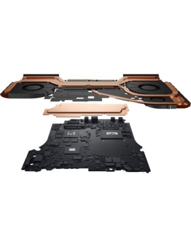 AW M18 R2 QHD+ i9-14900HX 64 8 4090 W11P