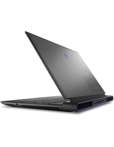 AW M18 R2 QHD+ i9-14900HX 64 8 4090 W11P