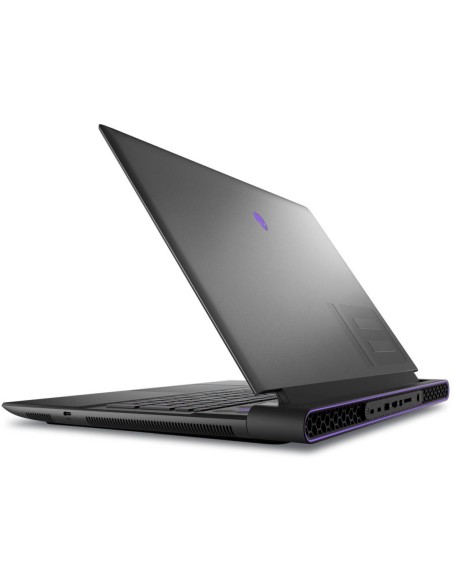 AW M18 R2 QHD+ i9-14900HX 64 8 4090 W11P