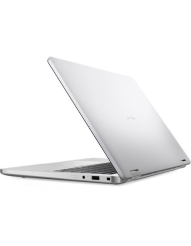 DL PB14250 FHD+ U7-266V 16 512 ARC WP