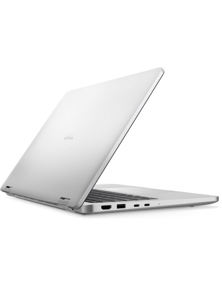 DL PB14250 FHD+ U7-266V 16 512 ARC WP