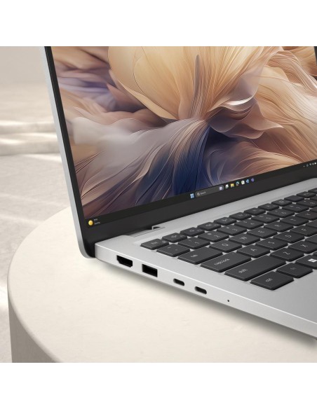 DL PB14250 FHD+ U7-266V 16 512 ARC WP