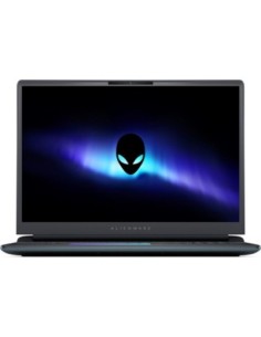 AW18 A51 WQXGA U9-275HX 64 2 5070TI WP