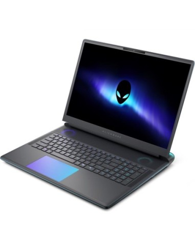 AW18 A51 WQXGA U9-275HX 64 2 5070TI WP
