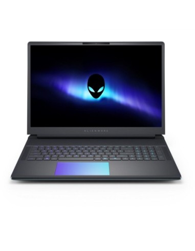 AW18 A51 WQXGA U9-275HX 64 2 5070TI WP