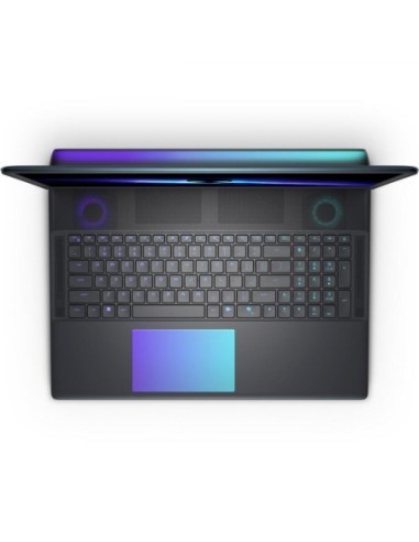 AW18 A51 WQXGA U9-275HX 64 2 5070TI WP