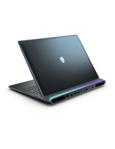 AW18 A51 WQXGA U9-275HX 64 2 5070TI WP