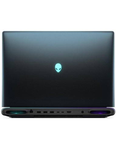 AW18 A51 WQXGA U9-275HX 64 2 5070TI WP