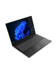 V15 G5 IRL i5-13420H FHD 16 512 3YD W11P