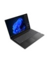 V15 G5 IRL i5-13420H FHD 16 512 3YD W11P