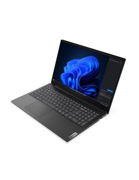 V15 G5 IRL i5-13420H FHD 16 512 3YD W11P