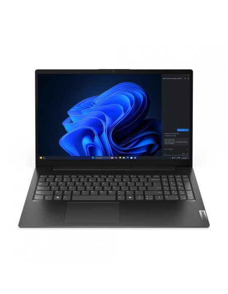 V15 G5 IRL i5-13420H FHD 16 512 3YD W11P