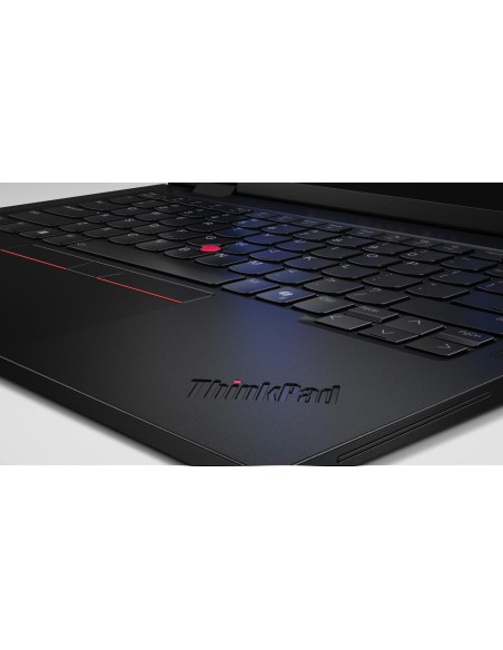 T14s 2-in-1 T G1 U7-255U 32 1Ts 3YP W11P