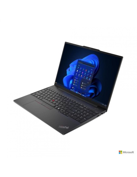 E14 G7 WUXGA U7-255H 16 1Ts 1YP 3YO DOS