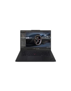 P1 G7 U7-165H 32 1Ts RTX3000-8 3YP W11P