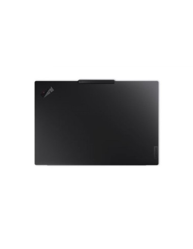 P1 G7 U7-165H 32 1Ts RTX3000-8 3YP W11P