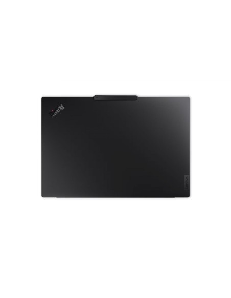 P1 G7 U7-165H 32 1Ts RTX3000-8 3YP W11P