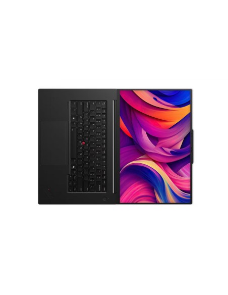 P1 G7 U7-165H 32 1Ts RTX3000-8 3YP W11P