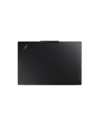 P1 G7 U7-165H 32 1Ts RTX3000-8 3YP W11P