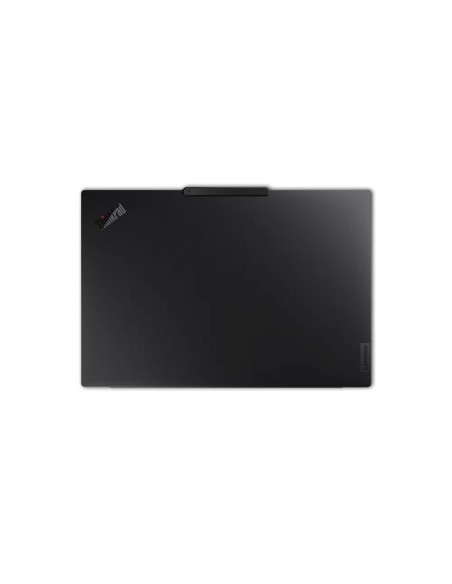 P1 G7 U7-165H 32 1Ts RTX3000-8 3YP W11P