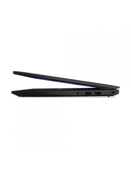 L16 G2 U7 255U WUXGA 32GB 1Ts 3YO W11P
