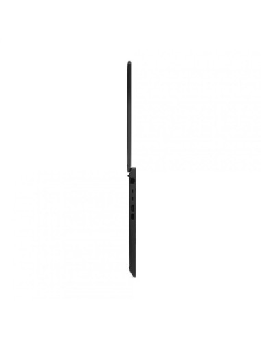 L16 G2 U7 255U WUXGA 32GB 1Ts 3YO W11P