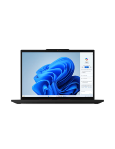 T14 G5 WUXGA U7-155U 64 1Ts 3YP W11P