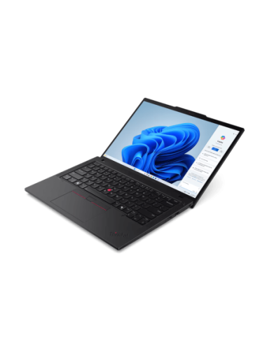 T14 G5 WUXGA U7-155U 64 1Ts 3YP W11P