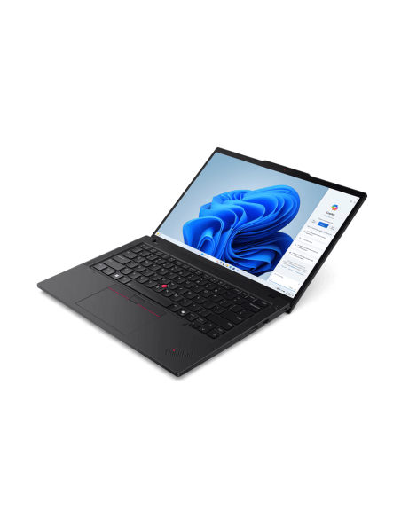 T14 G5 WUXGA U7-155U 64 1Ts 3YP W11P