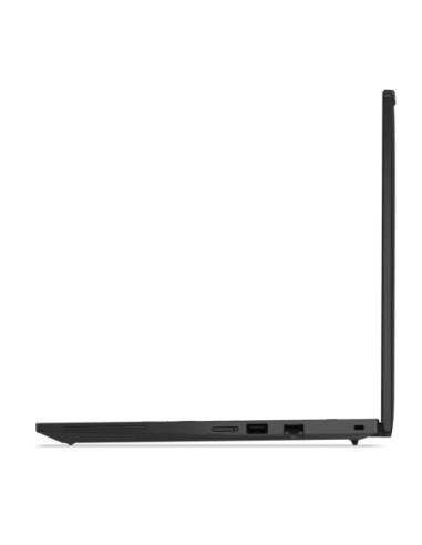T14 G5 WUXGA U7-155U 64 1Ts 3YP W11P