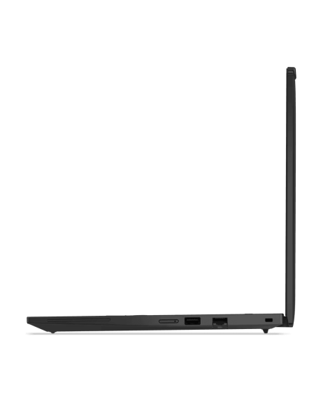 T14 G5 WUXGA U7-155U 64 1Ts 3YP W11P