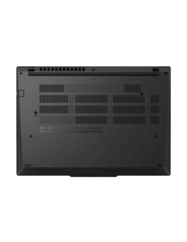 T14 G5 WUXGA U7-155U 64 1Ts 3YP W11P