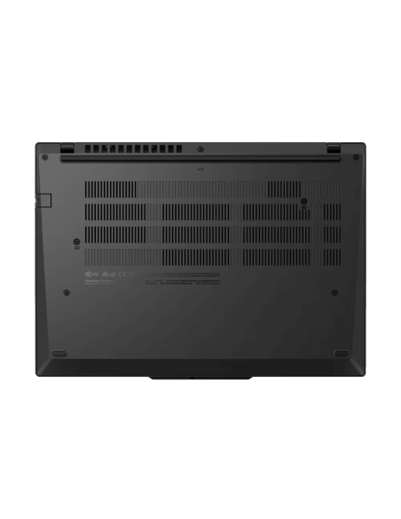T14 G5 WUXGA U7-155U 64 1Ts 3YP W11P