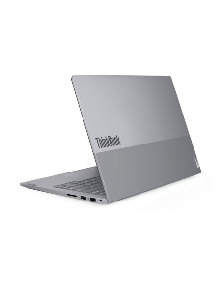 TB 14 G8 IRL C5-210H 16 512 3YD W11P