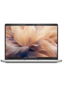 DL PB14250 FHD+ U7-265U 64 1 W11P