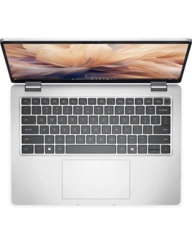 DL PB14250 FHD+ U7-265U 64 1 W11P