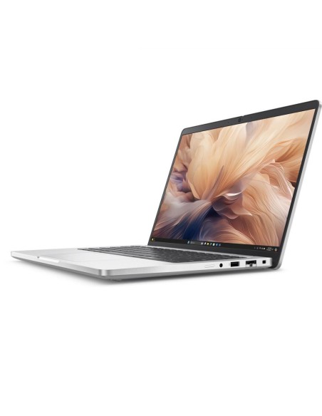 DL PB14250 FHD+ U7-265U 64 1 W11P