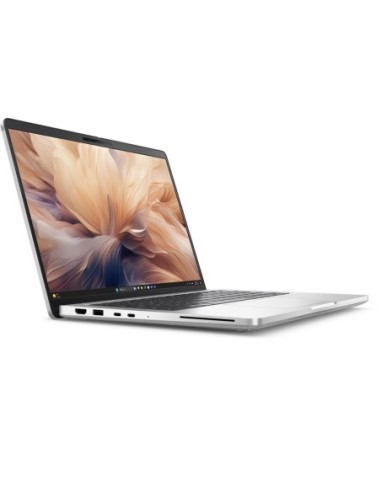 DL PB14250 FHD+ U7-265U 64 1 W11P