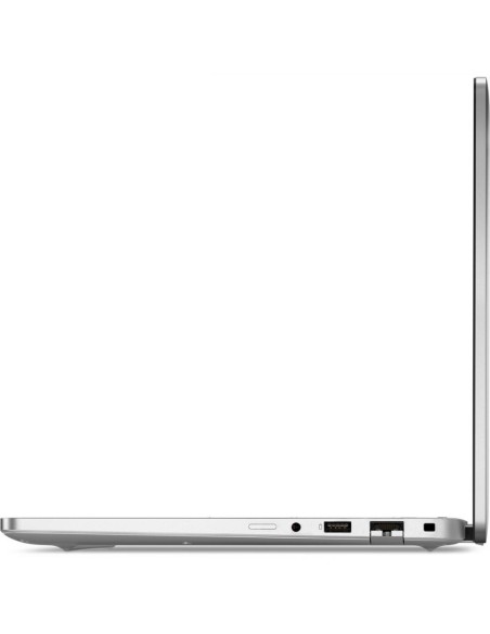 DL PB14250 FHD+ U7-265U 64 1 W11P