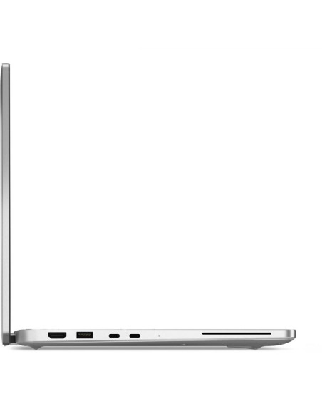 DL PB14250 FHD+ U7-265U 64 1 W11P