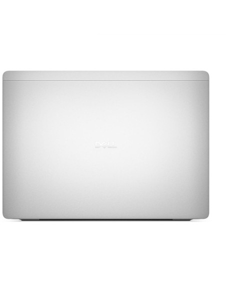 DL PB14250 FHD+ U7-265U 64 1 W11P