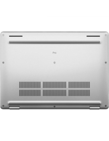 DL PB14250 FHD+ U7-265U 64 1 W11P